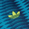 Women's Colombia Jersey 2026 Away World Cup - ijersey