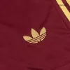 Youth Spain Jersey Kit 2026 Away World Cup - ijersey