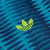 Youth Colombia Jersey Kit 2026 Away World Cup - ijersey