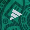 Youth Mexico Jersey Whole Kit 2026 Home - ijersey