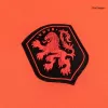 Netherlands Jersey Kit 2026 Home World Cup - ijersey
