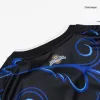Women's Argentina Jersey 2026 Away World Cup - ijersey