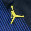 Brazil Jersey 2026 Away World Cup - ijersey