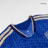 Italy Jersey 2026 Home World Cup - ijersey