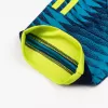 Women's Colombia Jersey 2026 Away World Cup - ijersey