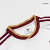 Youth Spain Jersey Kit 2026 Away World Cup - ijersey