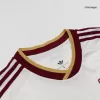 GAVI #9 Spain Jersey 2026 Player Version Away World Cup - ijersey