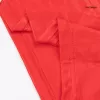 Youth England Jersey Kit 2026 Away World Cup - ijersey