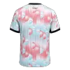 Belgium Jersey Kit 2026 Away World Cup - ijersey
