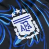 Women's Argentina Jersey 2026 Away World Cup - ijersey