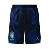 Brazil Jersey Kit 2026 Away World Cup - ijersey