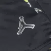 Youth PSG Jersey Kit 2025/26 - ijersey