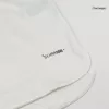 Spain Jersey 2026 Player Version Away World Cup - ijersey
