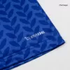 Italy Jersey Whole Kit 2026 Home World Cup - ijersey