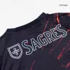 Benfica Jersey 2025/26 Fourth Away - ijersey