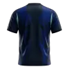 Brazil Jersey Kit 2026 Away World Cup - ijersey
