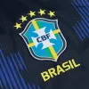 Brazil Jersey 2026 Away World Cup - ijersey