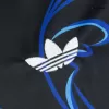 Women's Argentina Jersey 2026 Away World Cup - ijersey