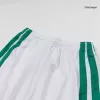 Youth Mexico Jersey Kit 2026 Home - ijersey