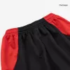 Youth Austria Jersey Kit 2026 Home World Cup - ijersey