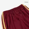 Youth Spain Jersey Kit 2026 Away World Cup - ijersey
