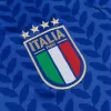 BASTONI #23 Italy Jersey 2026 Home World Cup - ijersey