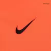 Netherlands Jersey Kit 2026 Home World Cup - ijersey