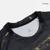 Youth PSG Jersey Kit 2025/26 - ijersey