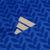 RASPADORI #11 Italy Jersey 2026 Home World Cup - ijersey