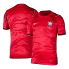 South Korea Jersey 2026 Home World Cup - ijersey