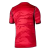 South Korea Jersey 2026 Home World Cup - ijersey