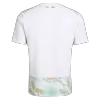 Côte d'Ivoire Jersey 2026 Away World Cup - ijersey