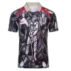 England Jersey 2026 Pre-Match World Cup - ijersey