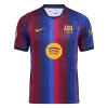 Barcelona Jersey 2026/27 Home - ijersey