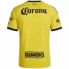 Club America Jersey 2026/27 Player Version Home - ijersey