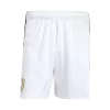 Juventus Soccer Shorts 2026/27 Home - ijersey