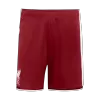 Liverpool Jersey Kit 2026/27 Home - ijersey