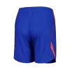 PSG Jersey Kit 2026/27 Home - ijersey