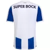 FC Porto Jersey 2026/27 Home - ijersey