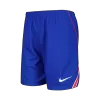 PSG Jersey Kit 2026/27 Home - ijersey