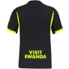Atletico Madrid Jersey 2026/27 Player Version Away - ijersey