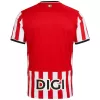 Athletic Club de Bilbao Jersey 2026/27 Home - ijersey