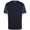Marseille Jersey 2026/27 Away - ijersey