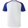 Olympique Lyonnais Jersey 2026/27 Home - ijersey