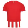 Olympiakos Jersey 2026/27 Home - ijersey