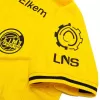 FK Bodø/Glimt Jersey 2026 Home - ijersey