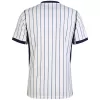 Inter Milan Jersey 2026/27 Away - ijersey