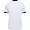 PSG Jersey 2026/27 Away - ijersey