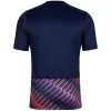 Tottenham Hotspur Jersey 2026/27 Away - ijersey