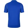 Chelsea Jersey 2026/27 Player Version Home - ijersey